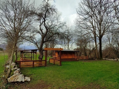 Prvi pčelarski park u BiH, jedinstven i u Europi