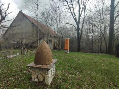 Prvi pčelarski park u BiH, jedinstven i u Europi