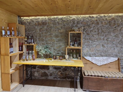 Prvi pčelarski park u BiH, jedinstven i u Europi