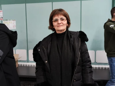 Prvi sajam zapošljavanja na Poljoprivrednom fakultetu