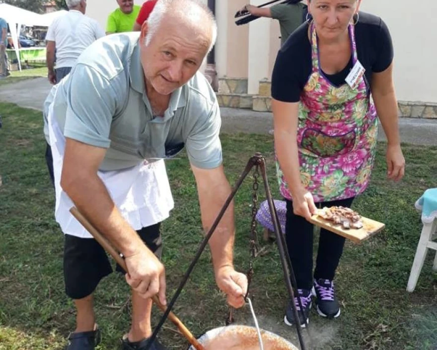 Pobednici