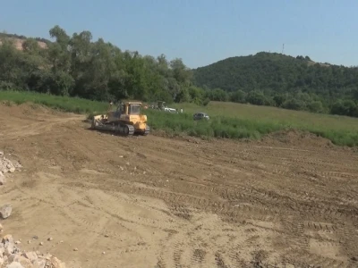 Put ili poljoprivredna proizvodnja