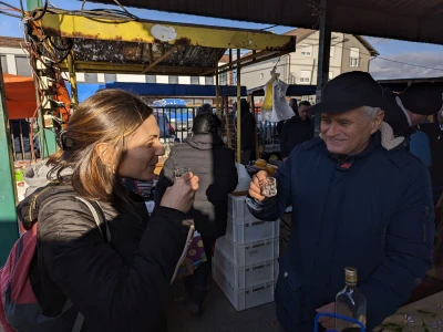 Rumenačka pihtijada 2024