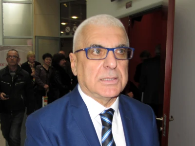 Radislav Jovanov