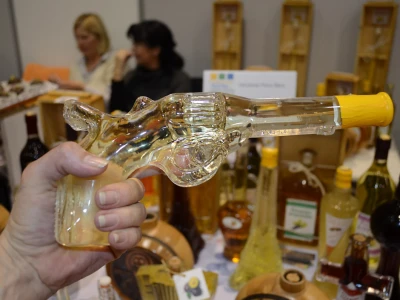 Ubojito oružje