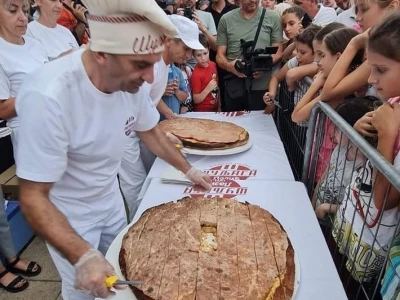 Rakija postaje piće za džet-set