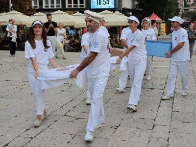 Rakija postaje piće za džet-set