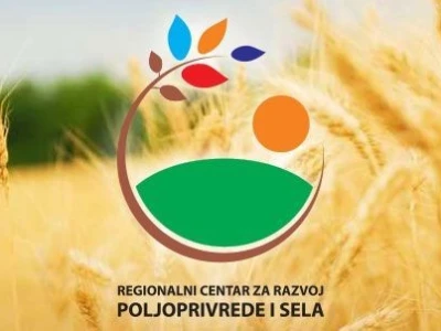 Regionalni centar za razvoj poljoprivrede i sela Sjenica