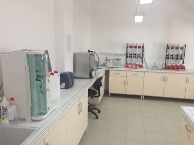 Regionalni centar za razvoj poljoprivrede i sela Sjenica