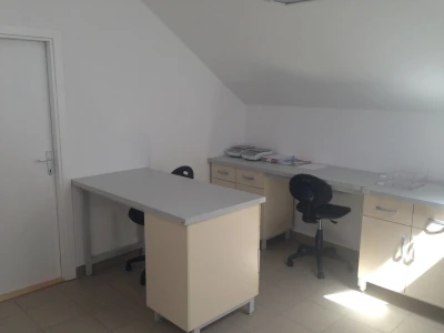 Regionalni centar za razvoj poljoprivrede i sela Sjenica