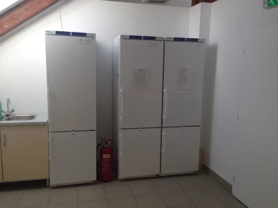 Regionalni centar za razvoj poljoprivrede i sela Sjenica