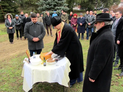 Sv. Trifun proslavljen u Sremskim Karlovcima
