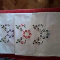 Ručni rad