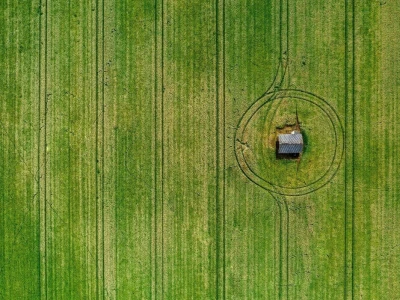 RuralFoto TOP 10 #Selo