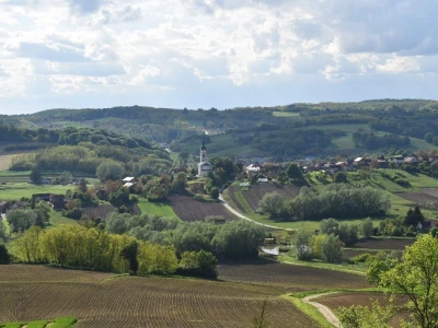 RuralFoto TOP 10 selo