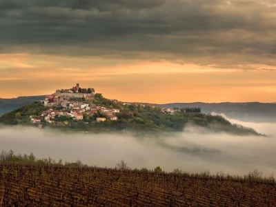 RuralFoto TOP 10 selo