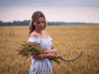 RuralFoto TOP 10 selo