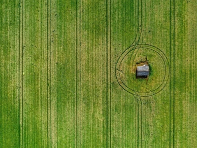 RuralFoto TOP 10 selo