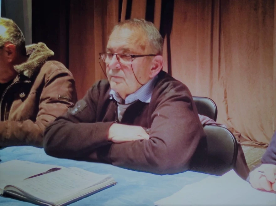 Ferenc
