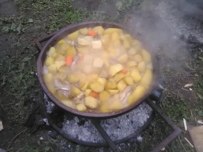 Sač