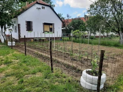 Salaš