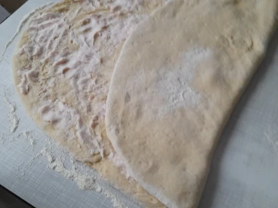 Salenjaci