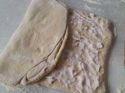 Salenjaci