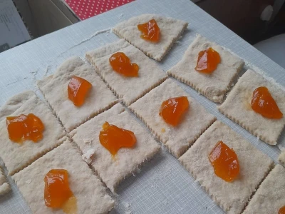 Salenjaci