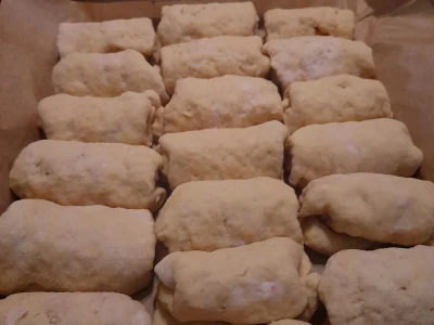 Salenjaci
