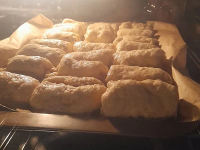 Salenjaci