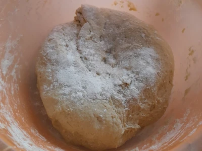 Salenjaci