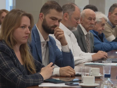 Sandra Eimane naglašava važnost mentalnog zdravlja mladih poljoprivrednika