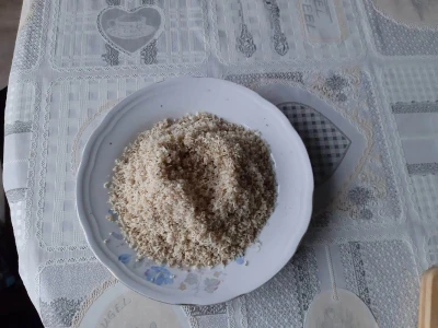 Sarma sa orasima.