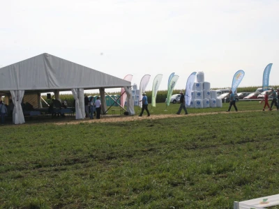 DEKALB Inovativni centar 2016.