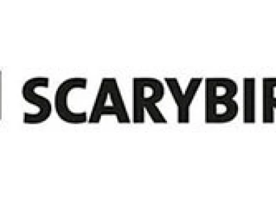 SCARYBIRD - Čuvar vaših useva i plodova