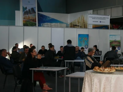 SEE IT Summit: Snaga ekonomije zemlje pokazuje stepen digitalizacije!