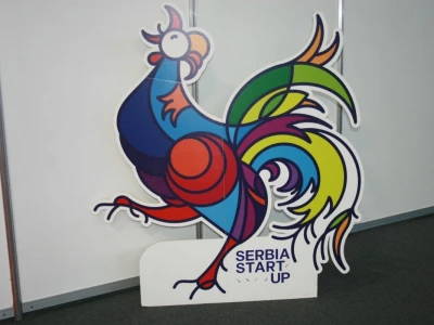 SEE IT Summit: Snaga ekonomije zemlje pokazuje stepen digitalizacije!
