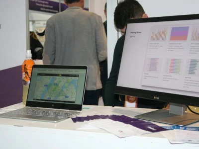 SEE IT Summit: Snaga ekonomije zemlje pokazuje stepen digitalizacije!