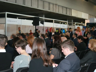 SEE IT Summit: Snaga ekonomije zemlje pokazuje stepen digitalizacije!