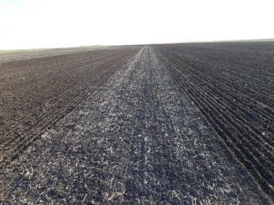 Sejalica Lemken Compact Solitair 9/300H