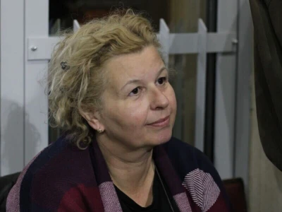Selo bez poljoprivrednog zemljišta