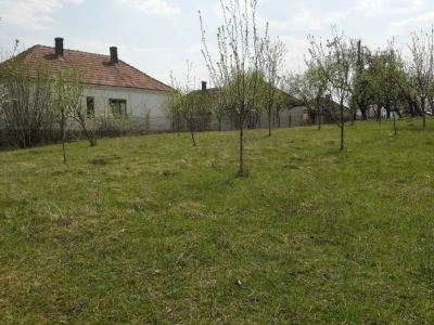 Selo Grabovica