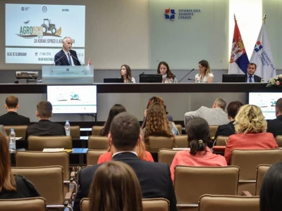 Seminar