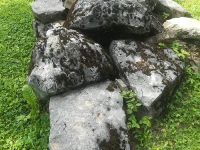 Seoski turizam