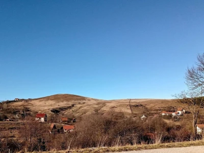 Seoski turizam