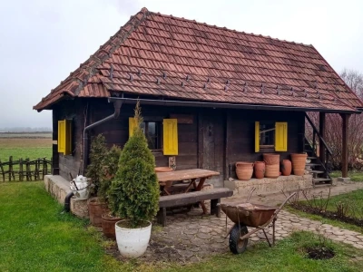 Seoski turizam