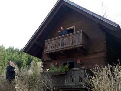 Seoski turizam u Koruškoj