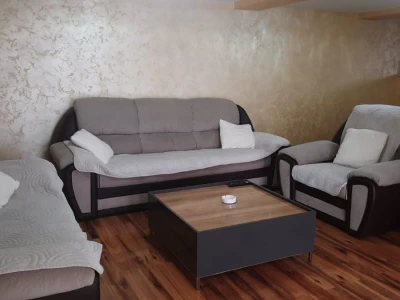 Seoski turizam u Topoli cveta, foto: M. Lazarević