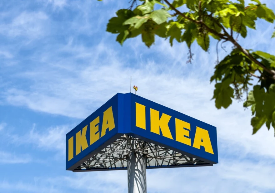 slika ikea