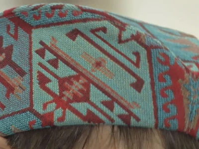 Šik Šajkače - tradicija i moda